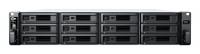 Synology K/RS2423+ + 12X HAT5300-4T