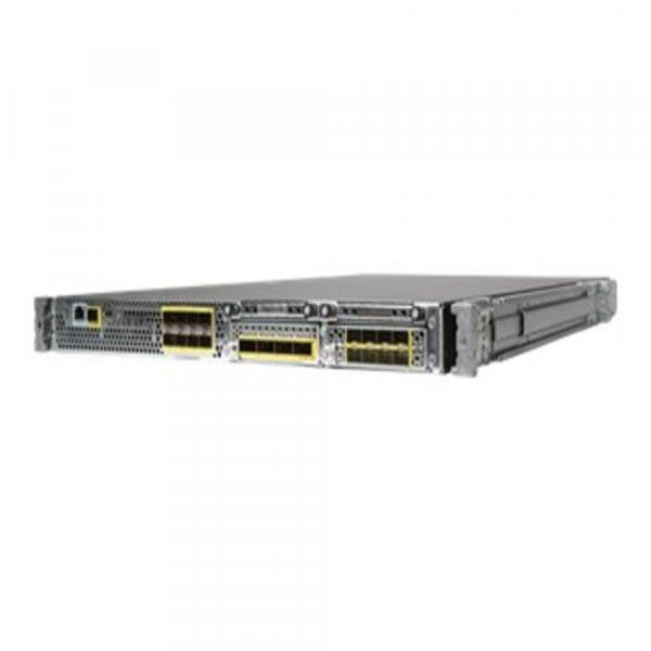 Cisco FPR4115-ASA-K9