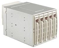 Supermicro CSE-M35T-1