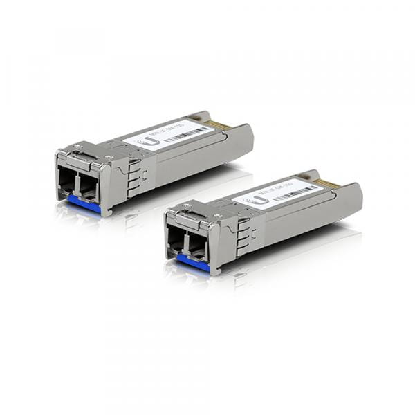 UbiQuiti UF-SM-10G-S