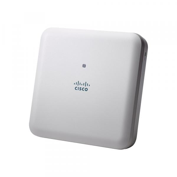 Cisco AIR-AP1832I-H-K9