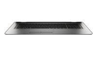 HP 856772-251