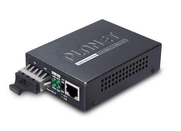 Planet GT-802