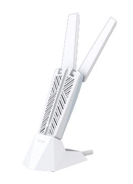 D-Link AE65U
