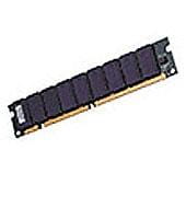 HP A7131A