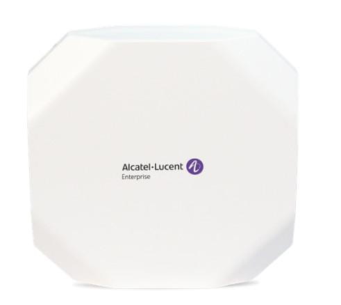 Alcatel Lucent OAW-AP1301-RW