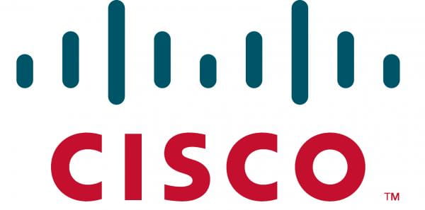 Cisco MEM2811-512D