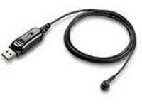 Polycom Plantronics 71530-01