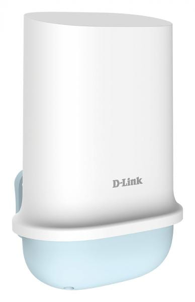 D-Link DWP-1010