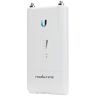 UbiQuiti R5AC-PTP