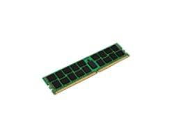 Kingston KSM32RS8/16MER