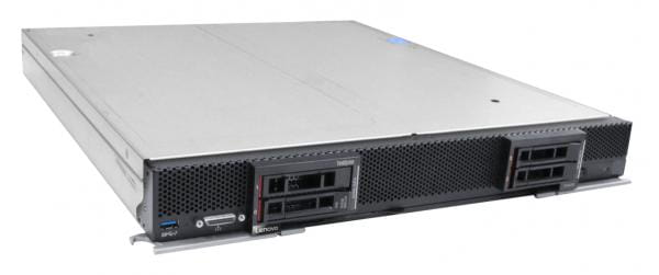Lenovo 7X15A029EA