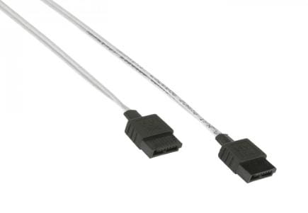 Supermicro CBL-0481L