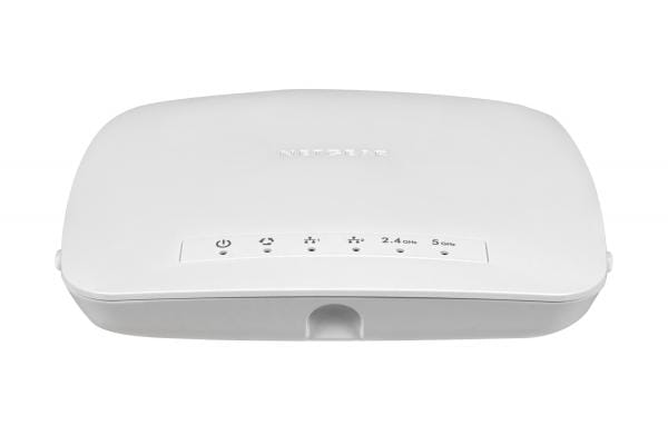 Netgear WAC740-10000S