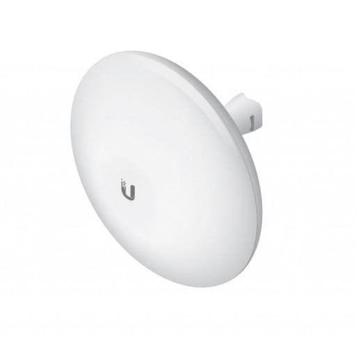 UbiQuiti NBE-M2-13