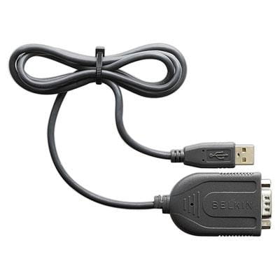 HP EM449AA