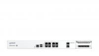 LANCOM R&S Unified Firewall UF-760 (55035)