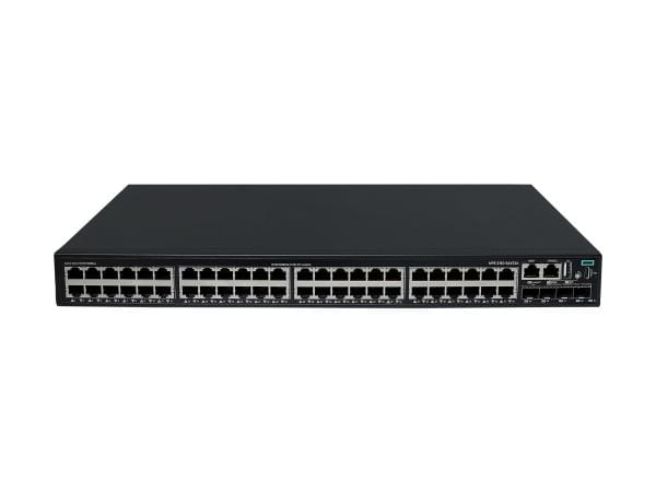 HPE Aruba S6X53A