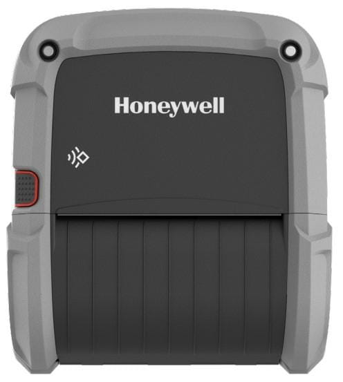 Honeywell RP4F0001B12