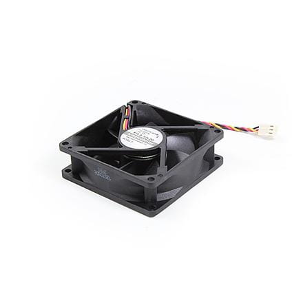 Synology 13-060204169