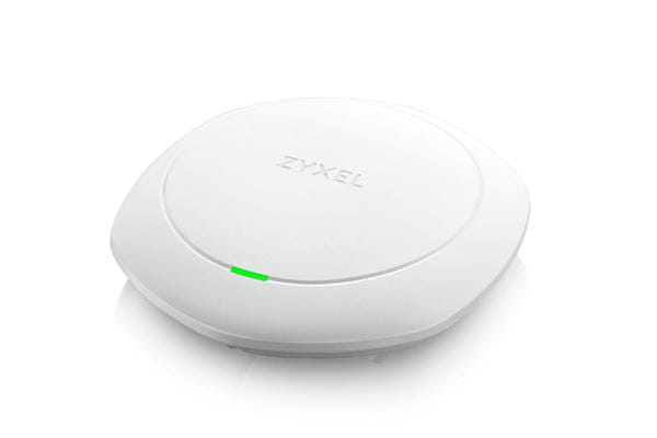 Zyxel WAC6303D-S-EU0101F