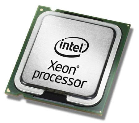HP 728969-L21