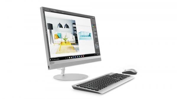 Lenovo F0D20093FR