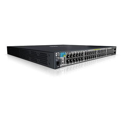 HPE - Aruba J9311A