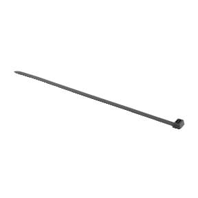 Schneider Electric IMT46293