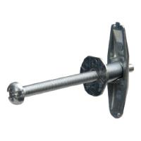 Schneider Electric 1200005