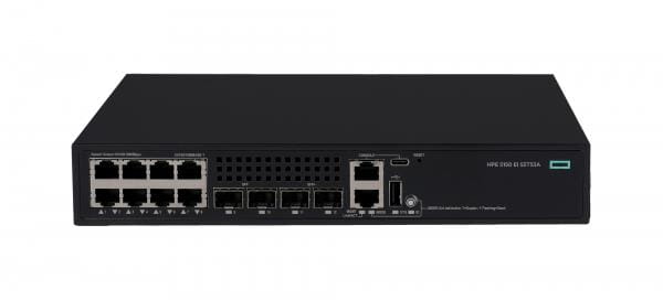 HPE Aruba S5T53A