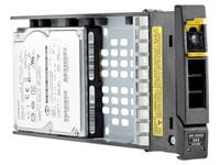 HP K0F24A