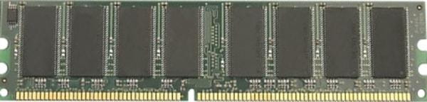 HP 416106-001