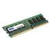 Dell 84DDP