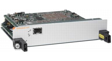 Cisco SPA-1XCHOC48/DS3