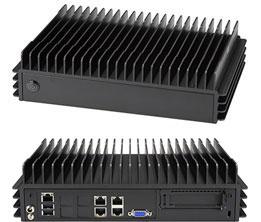 Supermicro SYS-E302-9A