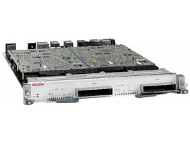Cisco N7K-M202CF-22L