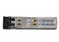 Juniper Networks QFX-SFP-10GE-LR