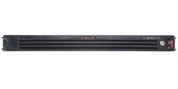 Supermicro CSE-PTFB-813LB