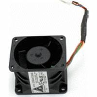 Supermicro FAN-0083L4
