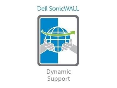 Sonicwall 01-SSC-0624