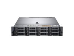 Dell CFV03634BRMY623BBBW