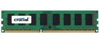 Crucial CT51264BD160B