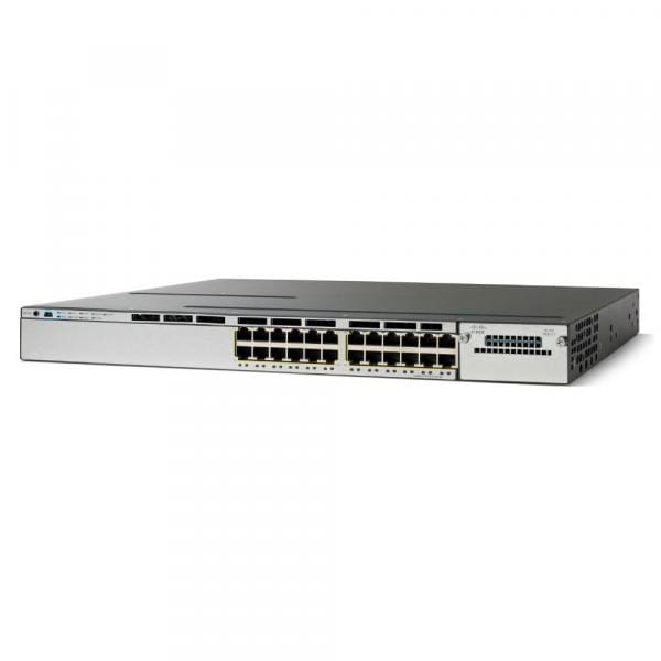 WS-C3750X-24U-E