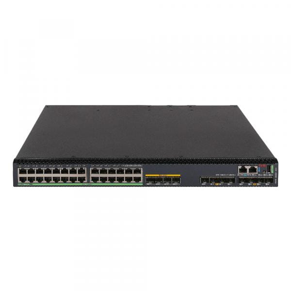 H3C LS-5590-28T8XC-EI-GL