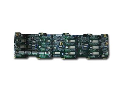 Supermicro BPN-SAS-836TQ