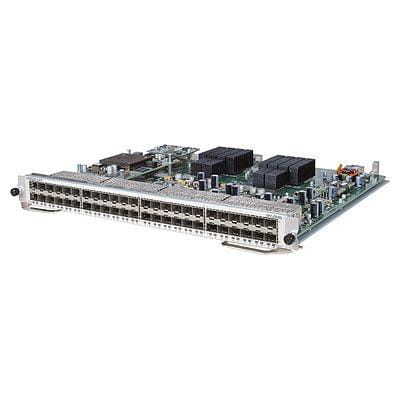 HP JC604A