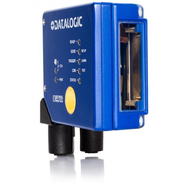 Datalogic 930181489