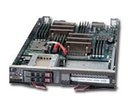 Supermicro SBI-7127R-SH