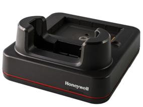 Honeywell EDA51-HB-3